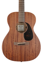 Load image into Gallery viewer, New Martin 000C Jr-E Satin Spruce/Sapele #3062828