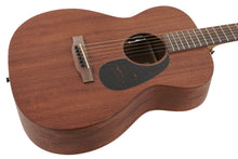 Load image into Gallery viewer, New Martin 000C Jr-E Satin Spruce/Sapele #3062828