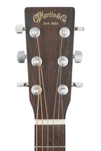 Load image into Gallery viewer, New Martin DX-2E Natural / Brazilian Rosewood