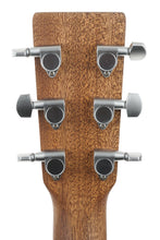 Load image into Gallery viewer, New Martin DX-2E Natural / Brazilian Rosewood