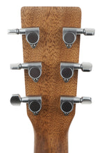 Load image into Gallery viewer, New Martin 0-X2E Cocobolo #3086864
