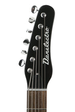 Load image into Gallery viewer, New Danelectro 56 Baritone Red Burst