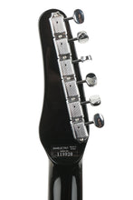 Load image into Gallery viewer, New Danelectro 56 Baritone Red Burst