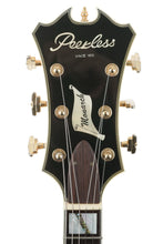 Load image into Gallery viewer, 2009 Peerless Monarch Natural Blonde
