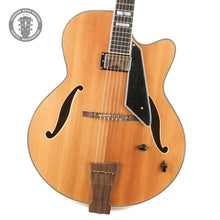 Load image into Gallery viewer, 2009 Peerless Monarch Natural Blonde