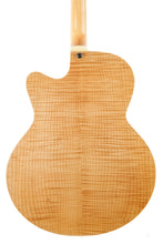 Load image into Gallery viewer, 2009 Peerless Monarch Natural Blonde