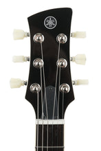 Load image into Gallery viewer, New Yamaha RS02CB Chris Buck Signature Revstar Honey Gold