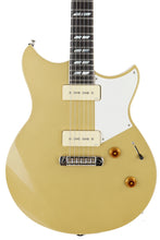 Load image into Gallery viewer, New Yamaha RS02CB Chris Buck Signature Revstar Honey Gold
