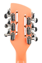 Load image into Gallery viewer, New Rickenbacker 360/12 12 String WB CB VP Coralglo Limited Edition #2524795