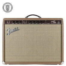 Load image into Gallery viewer, New Fender '62 Super Amp