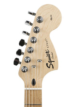 Load image into Gallery viewer, 2005 Squier Hello Kitty Stratocaster