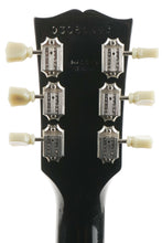 Load image into Gallery viewer, 2001 Gibson Les Paul Studio Ebony