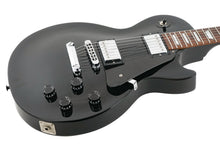 Load image into Gallery viewer, 2001 Gibson Les Paul Studio Ebony