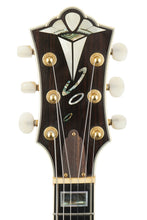 Load image into Gallery viewer, Vintage F&C FujiGen Masterfield MSA-CT10 Red Metalflake