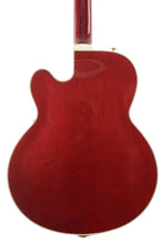Load image into Gallery viewer, Vintage F&C FujiGen Masterfield MSA-CT10 Red Metalflake