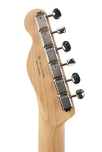 Load image into Gallery viewer, New Fender FSR Player II Telecaster Charcoal Frost Metallic