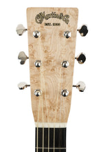 Load image into Gallery viewer, 2022 Martin Custom Shop 000 Style 28 Italian Alpine Spruce / Birdseye Maple
