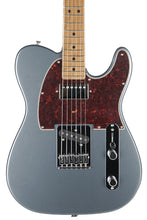 Load image into Gallery viewer, New Fender FSR Player II Telecaster Charcoal Frost Metallic