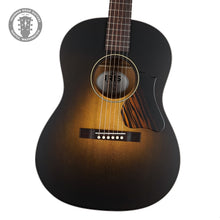 Load image into Gallery viewer, New Iris OG Dark Burst