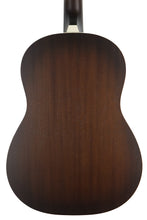 Load image into Gallery viewer, New Iris OG Dark Burst