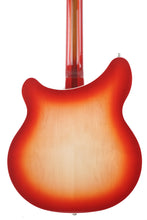 Load image into Gallery viewer, New Rickenbacker 360 Fireglo