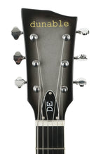 Load image into Gallery viewer, Used Dunable R2 DE Silverburst