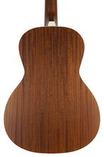 Load image into Gallery viewer, New Iris MS-00 Cremona Burst w/ Ivoroid Binding and Pickguard