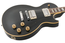 Load image into Gallery viewer, 1992 Gibson Les Paul Standard Ebony