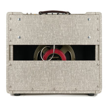 Load image into Gallery viewer, New Friedman Dirty Shirley Combo Custom Color Fawn Tolex