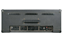 Load image into Gallery viewer, 1960s Vox AC30 N Normal Super Twin Head w/ 2x12 Cabinet
