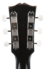 Load image into Gallery viewer, 1945 Gibson LG-2 Banner Sunburst