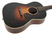 Load image into Gallery viewer, 1945 Gibson LG-2 Banner Sunburst