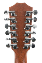 Load image into Gallery viewer, 1999 Taylor 450 12 String