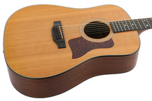 Load image into Gallery viewer, 1999 Taylor 450 12 String