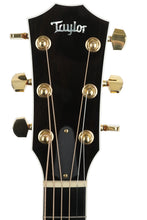 Load image into Gallery viewer, 2004 Taylor 614ce Red