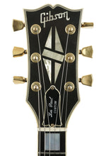 Load image into Gallery viewer, 1979 Gibson Les Paul Custom Ebony