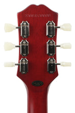 Load image into Gallery viewer, 2023 Epiphone 1959 Les Paul Standard Limited-Edition Lemon Burst