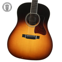 Load image into Gallery viewer, 2019 Collings CJ-SB Sunburst
