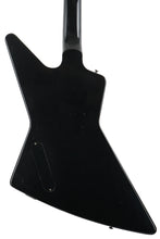 Load image into Gallery viewer, New Gibson Custom Explorer Custom Checkerboard Murphy Lab Light Aged TRG Stinger Series #CS601213