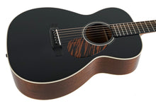 Load image into Gallery viewer, New Collings O-1 Custom Jet Black