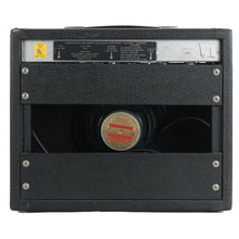 Load image into Gallery viewer, 1978 Fender Vibro Champ