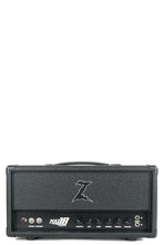 Load image into Gallery viewer, Used Dr Z Maz 18 Junior NR MKII Amp Head