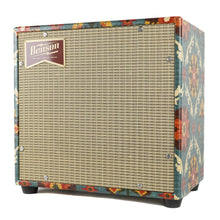 Load image into Gallery viewer, New Benson Nathan Junior Combo Amp Aunt Gertie
