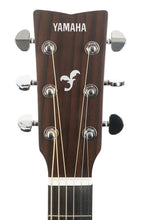 Load image into Gallery viewer, New Yamaha FS800J Natural
