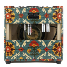 Load image into Gallery viewer, New Benson Nathan Junior Combo Amp Aunt Gertie