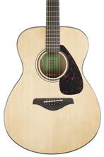 Load image into Gallery viewer, New Yamaha FS800J Natural