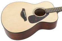 Load image into Gallery viewer, New Yamaha FS800J Natural