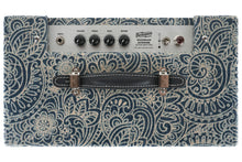 Load image into Gallery viewer, New Benson Nathan Junior Combo Amp Segovia