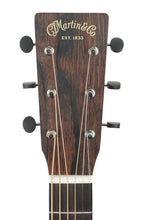 Load image into Gallery viewer, New Martin D-10E Retro Sapele