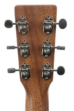 Load image into Gallery viewer, New Martin D-10E Retro Sapele